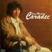 Caradec (jean-michel) - Ma Bretagne Quand Elle Pleut