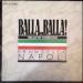 Napoli Francesco - Balla...balla! (italian Hit Connection)