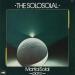 Martial Solal - The Solosolal