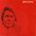 Jonas (jehan) - 1966