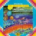 Larry Coryell - Introducing The Eleventh House