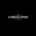 Christophe - Enzo