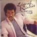 Lionel Richie - All Night Long
