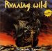 Running Wild - Under Jolly Roger