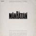 George Gershwin - Manhattan