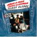 Percy Sledge - When A Man Loves A Woman