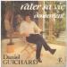 Daniel Guichard - Doucement