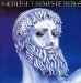 Sortilege - Larmes De Heros