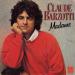 Barzotti Claude - Madame / C'est Pas Facile