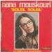 Nana Mouskouri - Soleil Soleil