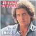 Gilles Dorleac - J'en Aime Une Autre