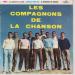 Compagnons De La Chanson (les) - Vénus