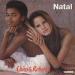 Chico & Roberta - Esperanca Do Natal