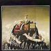 King Crimson - Greatest Hits - The Young Persons' Guide To King Crimson