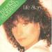 Streisand Barbra - Life Story / Make It Like A Mémory