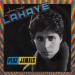 Lahaye Jean-luc - Plus Jamais / Reviens Nous Voir