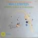Wallenstein - Stories, Songs & Symphonies
