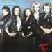 Scorpions - Rhythm Of Love