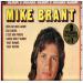 Mike Brant - Rien Q'une Larmes Disque D'or