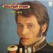 Johnny Hallyday - Hallyday Story 2