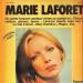 Marie Laforêt - On Quitte Toujours Quelque Chose Ou Quelqu'un