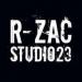 R-zac - Studio 23