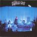 Genesis - Live