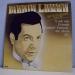 Mario Lanza - Les Plus Grands Succes De Mario Lanza