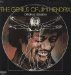 Jimi Hendrix - The Genius Of Jimi Hendrix