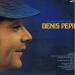 Pépin (denis) - Je Ne Suis Rien Que...