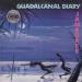 Guadalcanal Diary - Jamboree