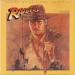 John Williams - Raiders Of Lost Ark
