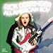 Derringer Rick (rick Derringer) - All American Boy