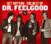 Dr Feelgood - Get Rhythm: Best Of 1984 - 1987 2cd