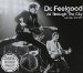 Dr Feelgood - All Through The City( With Wilko 1974-1977) 3cd 1 Dvd