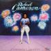 Rafael Cameron - Cameron’s In Love