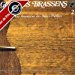 Georges Brassens - Les Amoureux Des Bancs Publics - Vol. 02 By Georges Brassens