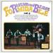 Various Artists - Rhythm'n Blues Formidable Vol4