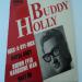 Holly Buddy - Rock-a-bye-rock