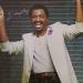 Richard Dimples Fields - Dimples