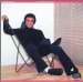 Johnny Mathis - You Light Up My Life