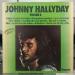 Hallyday Johnny - Johnny Hallyday Série Impact Vol 6