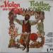 John Williams - Un Violon Sur Le Toit