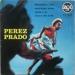 Perez Prado - Moliendo Cafe