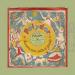 Lucienne Vernay - Chansons Pour Les  Petits Et Grands