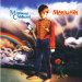 Marillion - Misplaced Childhood By Marillion