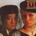Alan Parson's Project - Eve