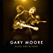Gary Moore - Blues And Beyond