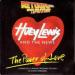 Huey Lewis And The News - Power Of Love