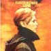 David Bowie  (david Bowie) - Low